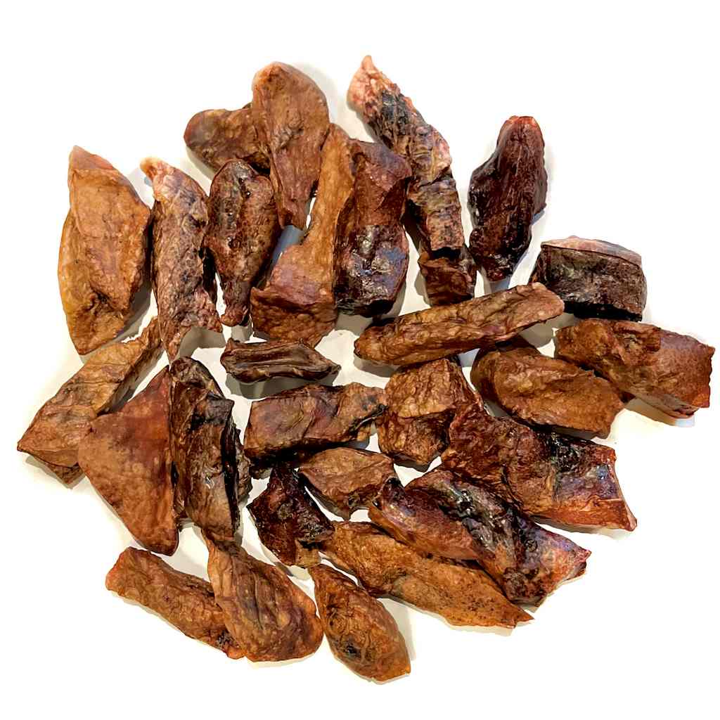 product-name